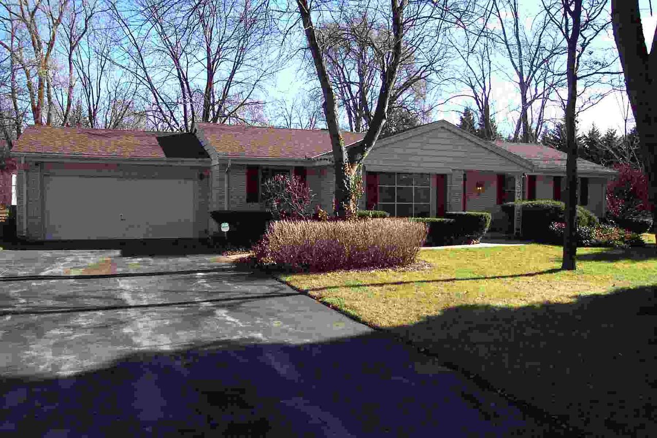 [Address Hidden by Seller], Greenfield, WI 53220