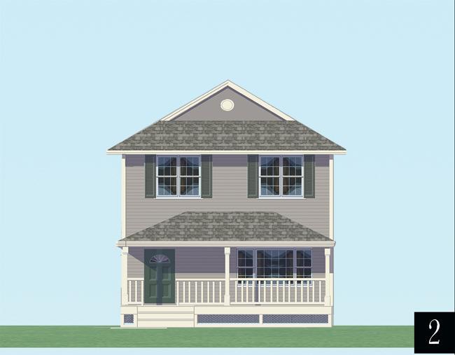 1117 Hidden Creek Ln., Burlington, WI 53105