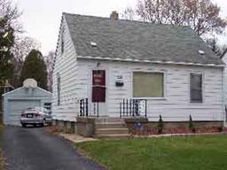 5041 N 57th St., Milwaukee, WI 53218