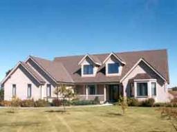 8108 W Ridgeway Ave., Mequon, WI 53092