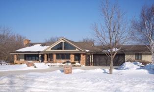 19750 W Observatory Rd., New Berlin, WI 53146