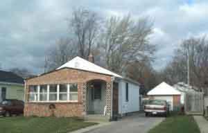 3506 20th St., Racine, WI 53405