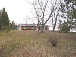 S66W24700 Skyline Ave., Vernon, WI 53189