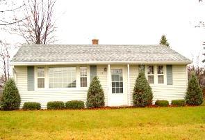 1701 Mason St., New Holstein, WI 53061