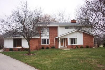 [Address Hidden by Seller], Brookfield, WI 53045