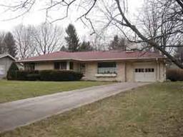 10500 W Ridge Rd., Hales Corners, WI 53130