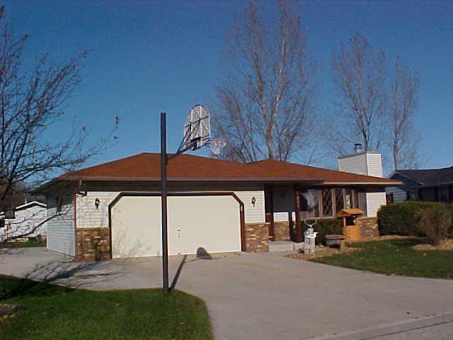 664 Wilson Ave., Sheboygan Falls, WI 53085