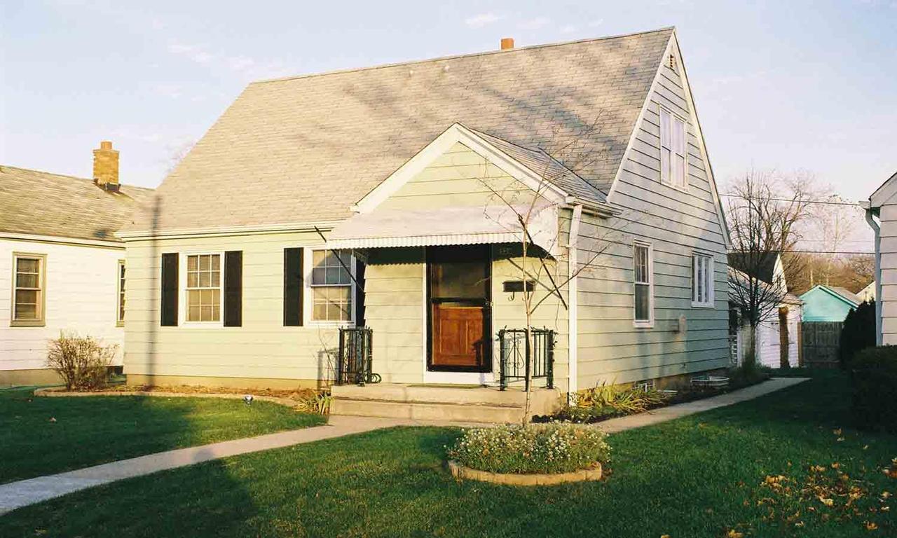 [Address Hidden by Seller], Milwaukee, WI 53214