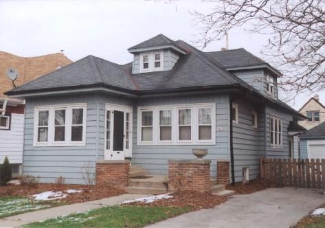 [Address Hidden by Seller], Shorewood, WI 53211