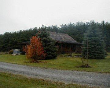 S108W37130 Draper Rd., Eagle, WI 53119