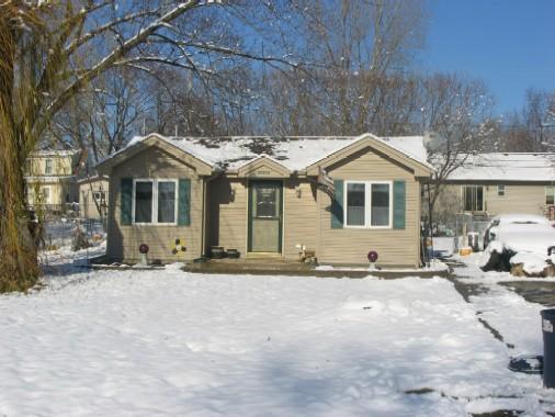 26632 106th St., Salem, WI 53179