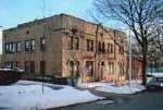 [Address Hidden by Seller], Milwaukee, WI 53029