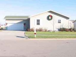 137 Acorn, West Salem, WI 54669