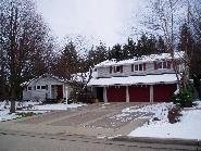 440 S Perkins Blvd., Burlington, WI 53105