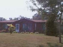 N4205 Maple Rd., Clyman, WI 53039