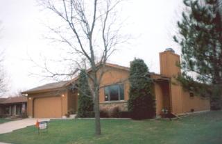 2306 Hughes Ln., Waukesha, WI 53188