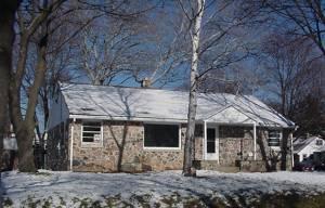 4605 N 71st St., Milwaukee, WI 53218