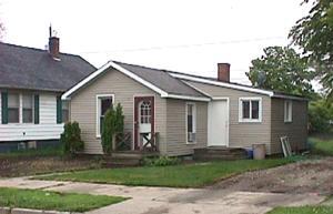 1433 Lombard Ave., Racine, WI 53402