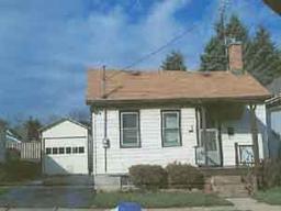 916 Cleveland, Watertown, WI 53098