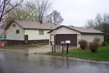 30020 Meadow Dr., Burlington, WI 53105