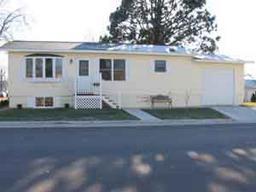 1651 Avon St, La Crosse, WI 54603