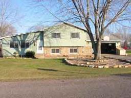 N6270 Jason St., Onalaska, WI 54650