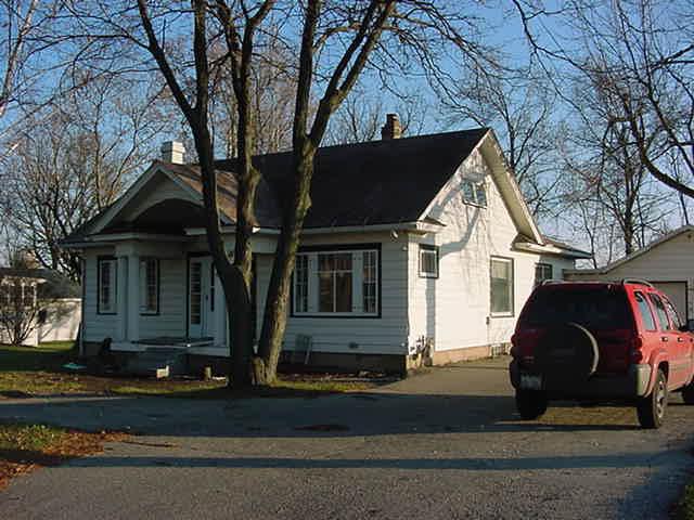 [Address Hidden by Seller], Elkhorn, WI 53121