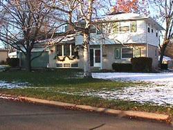 [Address Hidden by Seller], Greendale, WI 53129