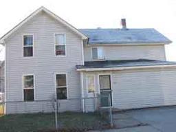 726 Ferry St., La Crosse, WI 54601
