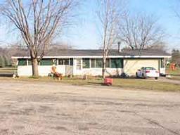 W7592 St Croix Ave., Holland, WI 54636