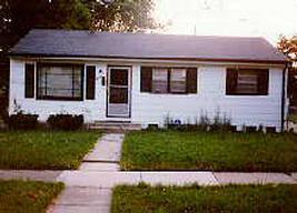 5831 N 62nd St., Milwaukee, WI 53218