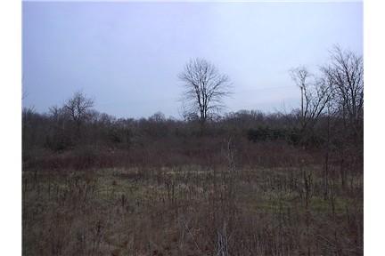 Lt1 13th Ave., Somers, WI 53140