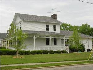 6409 7th Ave., Kenosha, WI 53143