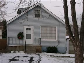 5141 N 105th St., Milwaukee, WI 53225