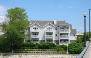 506 N Water St., Sheboygan, WI 53081