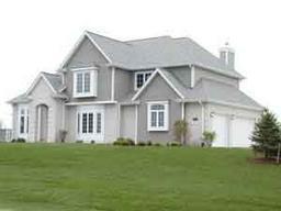 6312 Alex Turn, Caledonia, WI 53108
