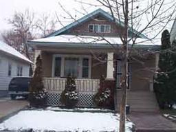 1932 Franklin St., Racine, WI 53403