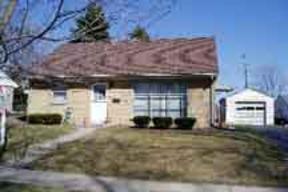 W53N582 Birch St., Cedarburg, WI 53012