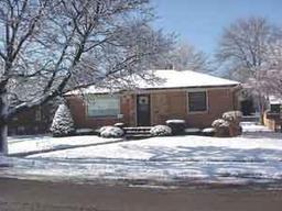 7620 47th Ave., Pleasant Prairie, WI 53142