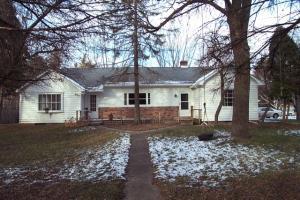 116 W Green Tree Rd., Glendale, WI 53217