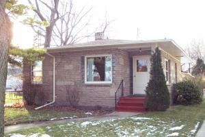 1532 Russet, Racine, WI 53405