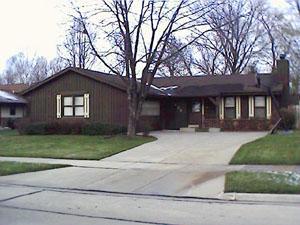 1424 Blake Ave., South Milwaukee, WI 53172