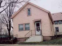 338 W Orchard St, Milwaukee, WI 53204