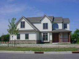 8294 60th Ave, Pleasant Prairie, WI 53158