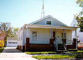 1221 Romayne Ave., Racine, WI 53402