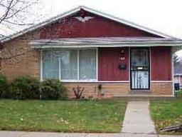 4163 N 82nd St., Milwaukee, WI 53222