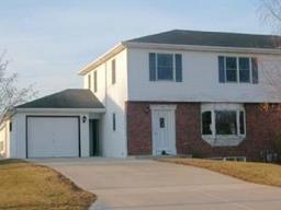 135 Beth Cir., Plymouth, WI 53073