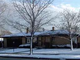 4617 Pierce Blvd, Racine, WI 53405