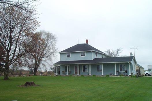 W8850 Townline Rd., Whitewater, WI 53190