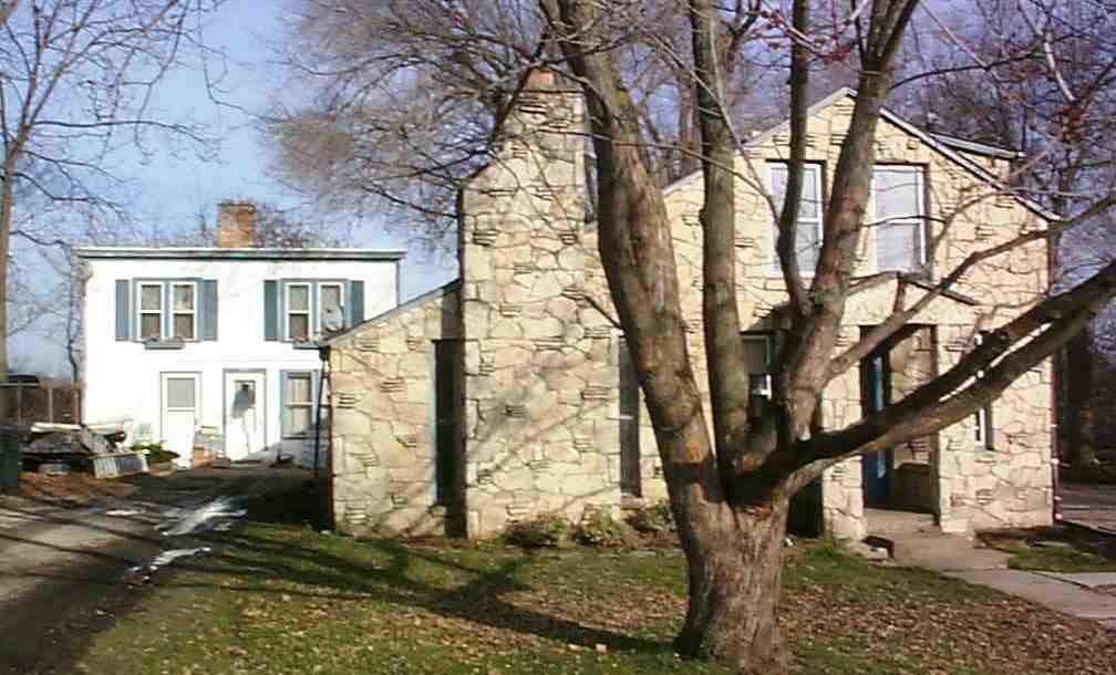 [Address Hidden by Seller], Mukwonago, WI 53149